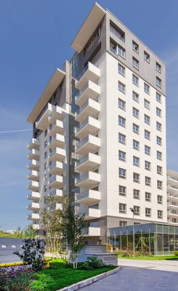 Aviator Popisteanu, Expozitiei, apartament 3 camere,