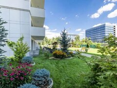 Aviator Popisteanu, Expozitiei, apartament 3 camere