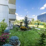 Aviator Popisteanu, Expozitiei, apartament 3 camere