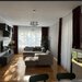 Aviator Popisteanu, Expozitiei, apartament 3 camere,
