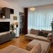 Aviator Popisteanu, Expozitiei, apartament 3 camere,
